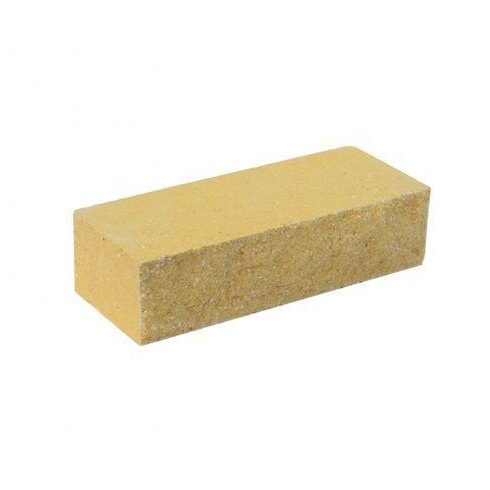 Кирпич БелКерамика керамический пустотелый лицевой 1.4 НФ Коричневый