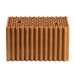 Керамический блок крупноформатный KAIMAN 38®