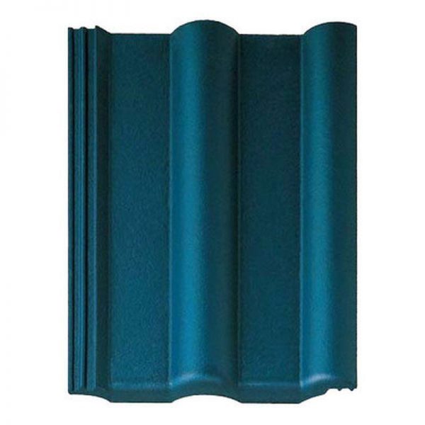 BRAAS ФРАНКФУРТСКАЯ синяя