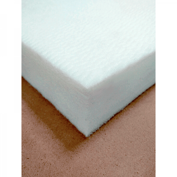 Утеплитель Шелтер ЭкоСтрой “Баня-Сауна”