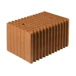 Керамический блок крупноформатный KAIMAN 38®
