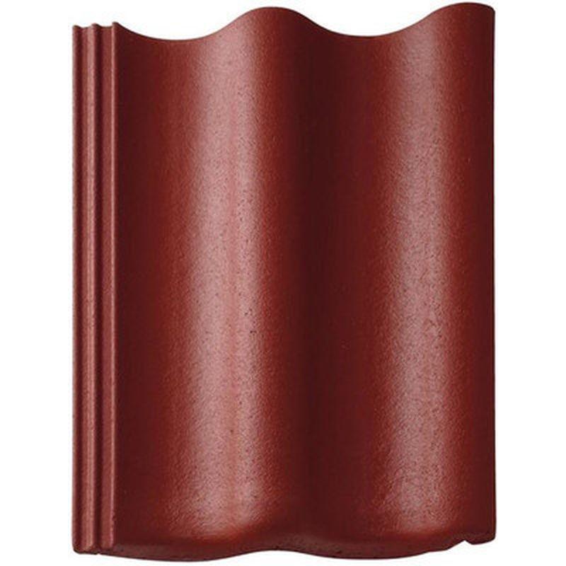 BRAAS ЯНТАРЬ вишня BRAAS ЯНТАРЬ вишня