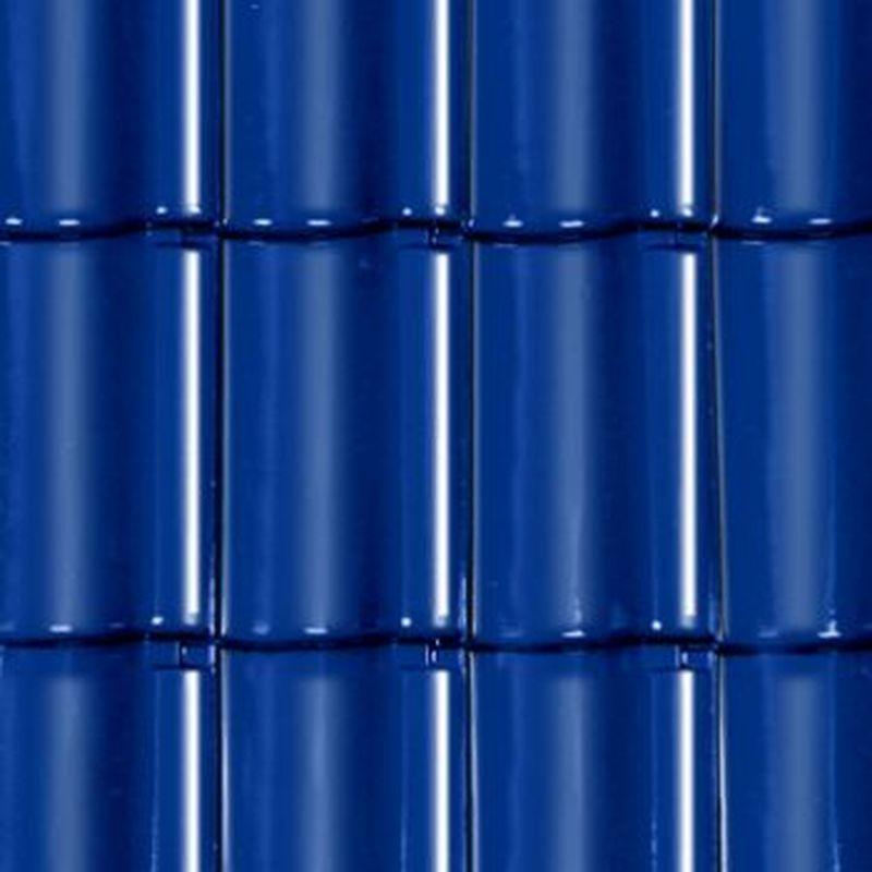 Черепица керамическая IDEAL SUPRA nr. 50 – schwarz