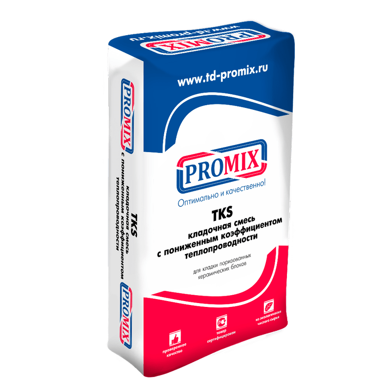 Цветной кладочный раствор белый 010 ОСНОВИТ БРИКФОРМ МС11