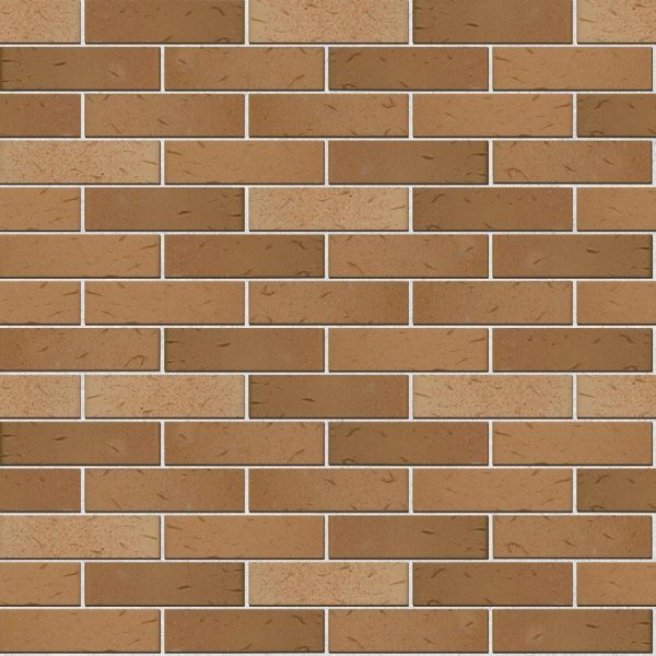 Кирпич облицовочный ОСМ и БТ (Ст.Оскол) М150 Эмират 250х120х65 мм 1 НФ