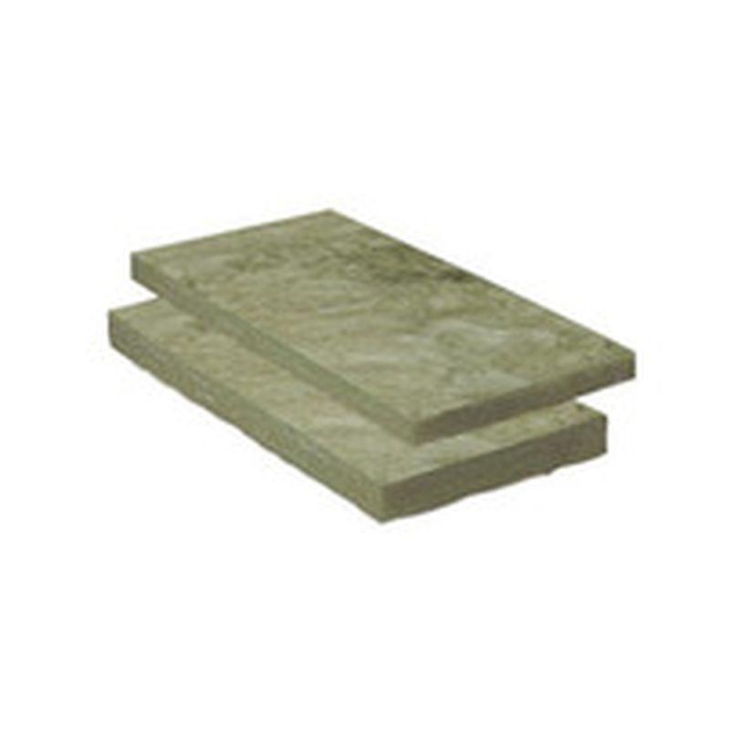 Утеплитель URSA TERRA 34 PN Шумозащита Утеплитель URSA TERRA 34 PN Шумозащита