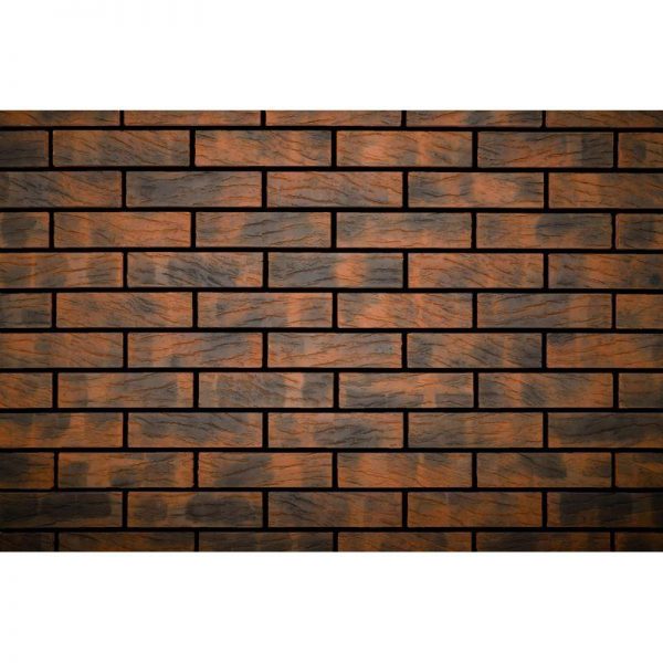 Кирпич облицовочный КЕРМА ПРЕМИУМ М200 Mercury Strong 1 НФ