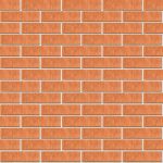 Кирпич облицовочный ОСМ и БТ (Ст.Оскол) М150 Красный Бархат 250х85х65 мм 0. 7 НФ