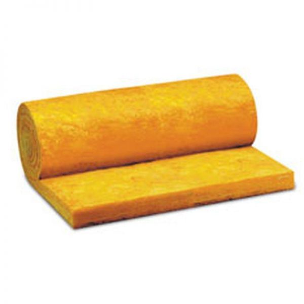 Утеплитель URSA GEO лайт