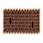 Керамический блок крупноформатный KAIMAN 38®