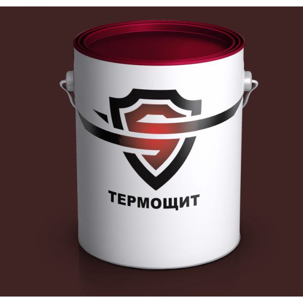 Теплоизоляция Термощит Стандарт