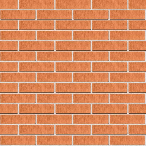 Кирпич облицовочный ОСМ и БТ (Ст.Оскол) М150 Красный Бархат 250х120х65 мм 1 НФ