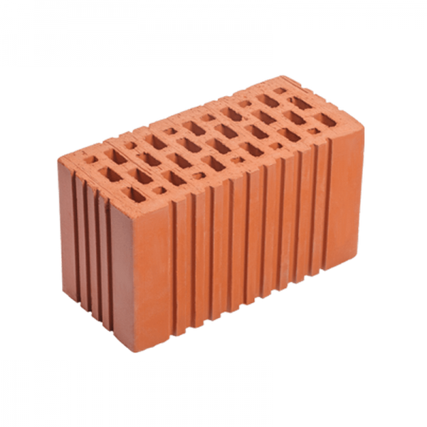 Камень керамический двойной 2.1NF Магма