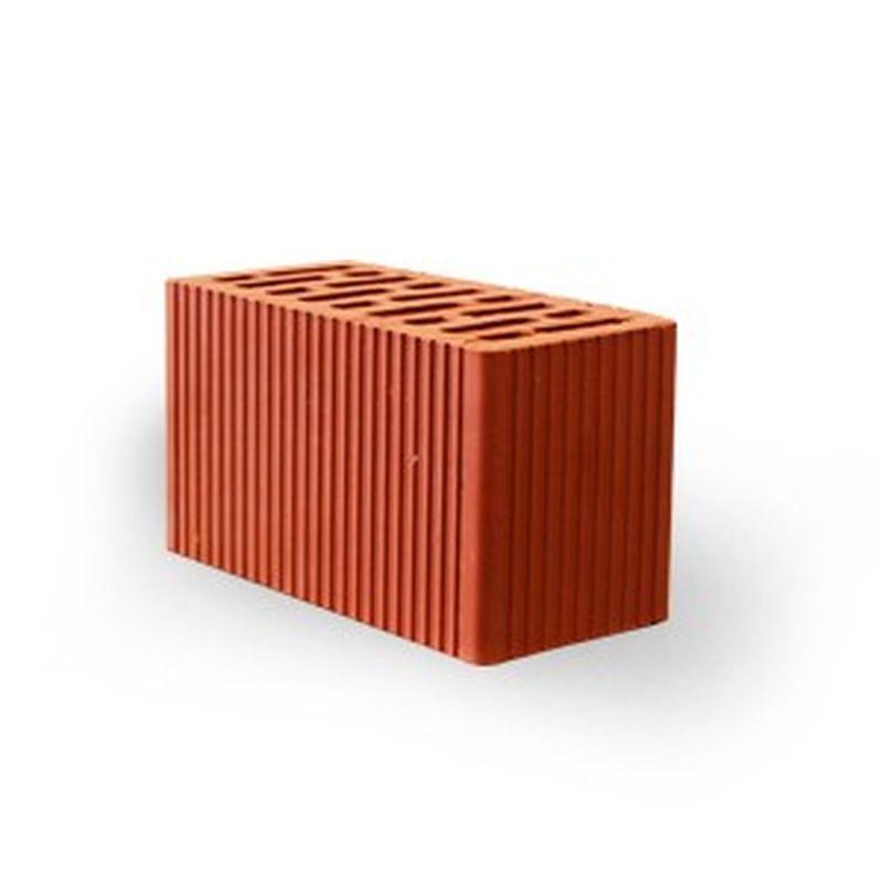 Камень керамический двойной 2.1 NF Бел Керамик Камень керамический двойной 2.1 NF Бел Керамик