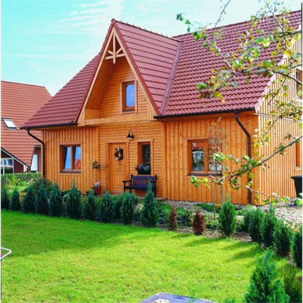 BRAAS ЯНТАРЬ вишня