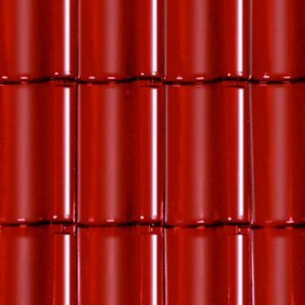 Черепица керамическая IDEAL VARIABEL nr. 51 – korallenrot