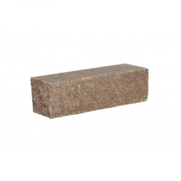 Кирпич Barrum Фасонный Брусок Молочный шоколад угловой