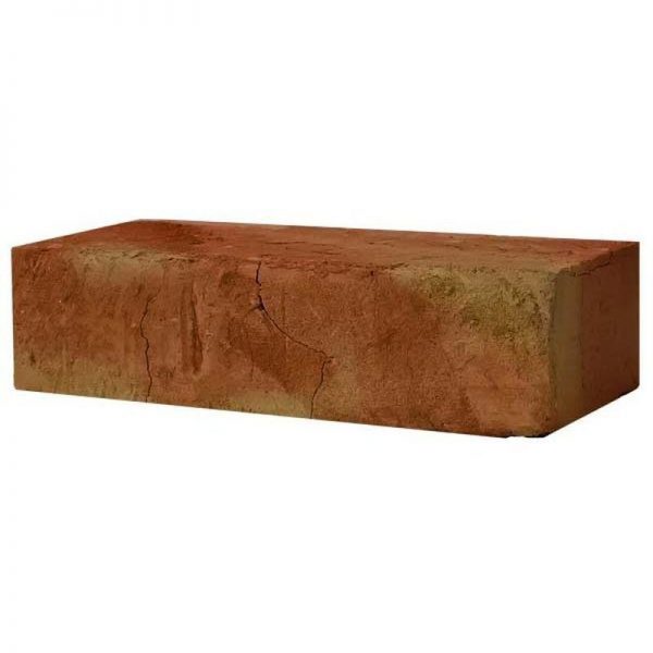 Фундаментный кирпич Голубино М125