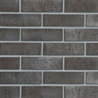 Кирпич клинкерный Roben (Польша), Melbourne гладкий, NF