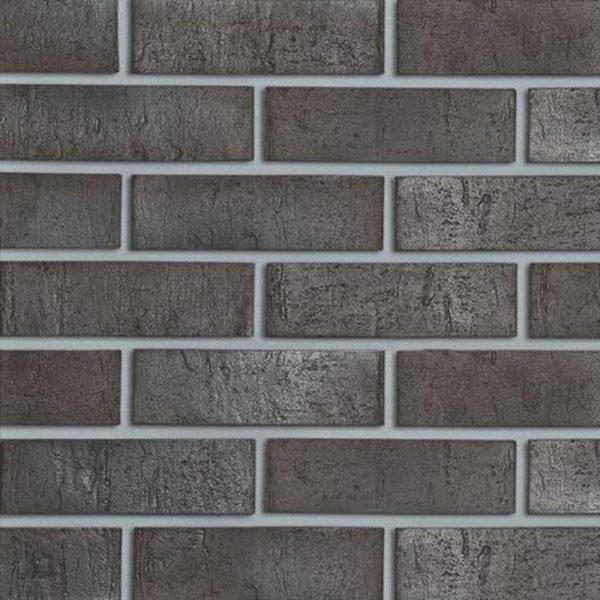 Кирпич клинкерный Roben (Польша),’брусок” Sydney рифленый, NF SP