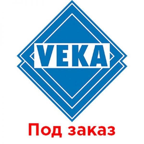 Пластиковые окна Veka Softline 82