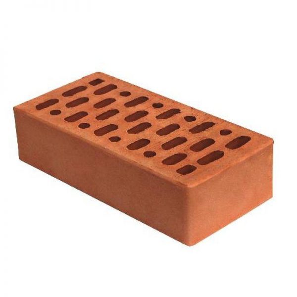 Кирпич Керамический КПК М150