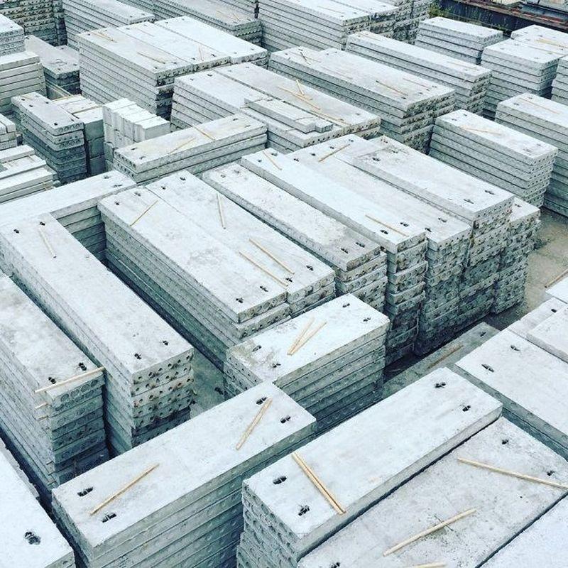 Плиты перекрытия высота 220 мм., ширина 1197 мм., длина 8980 мм. Плиты перекрытия высота 220 мм., ширина 1197 мм., длина 8980 мм.