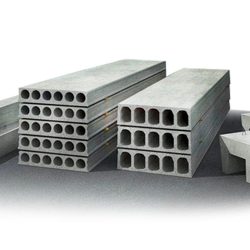 Плиты перекрытия высота 220 мм., ширина 1197 мм., длина 8980 мм. Плиты перекрытия высота 220 мм., ширина 1197 мм., длина 8980 мм.