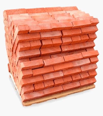 fundamentnyj kirpich - Главная