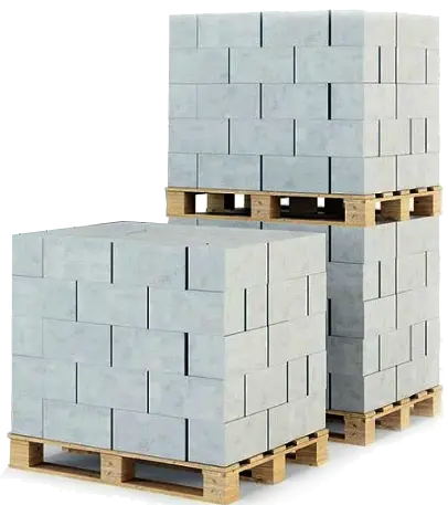 gazik slajder2 4 - Главная