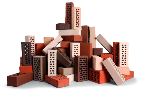 obliczovochnyj-kirpich-2-e1605775285725