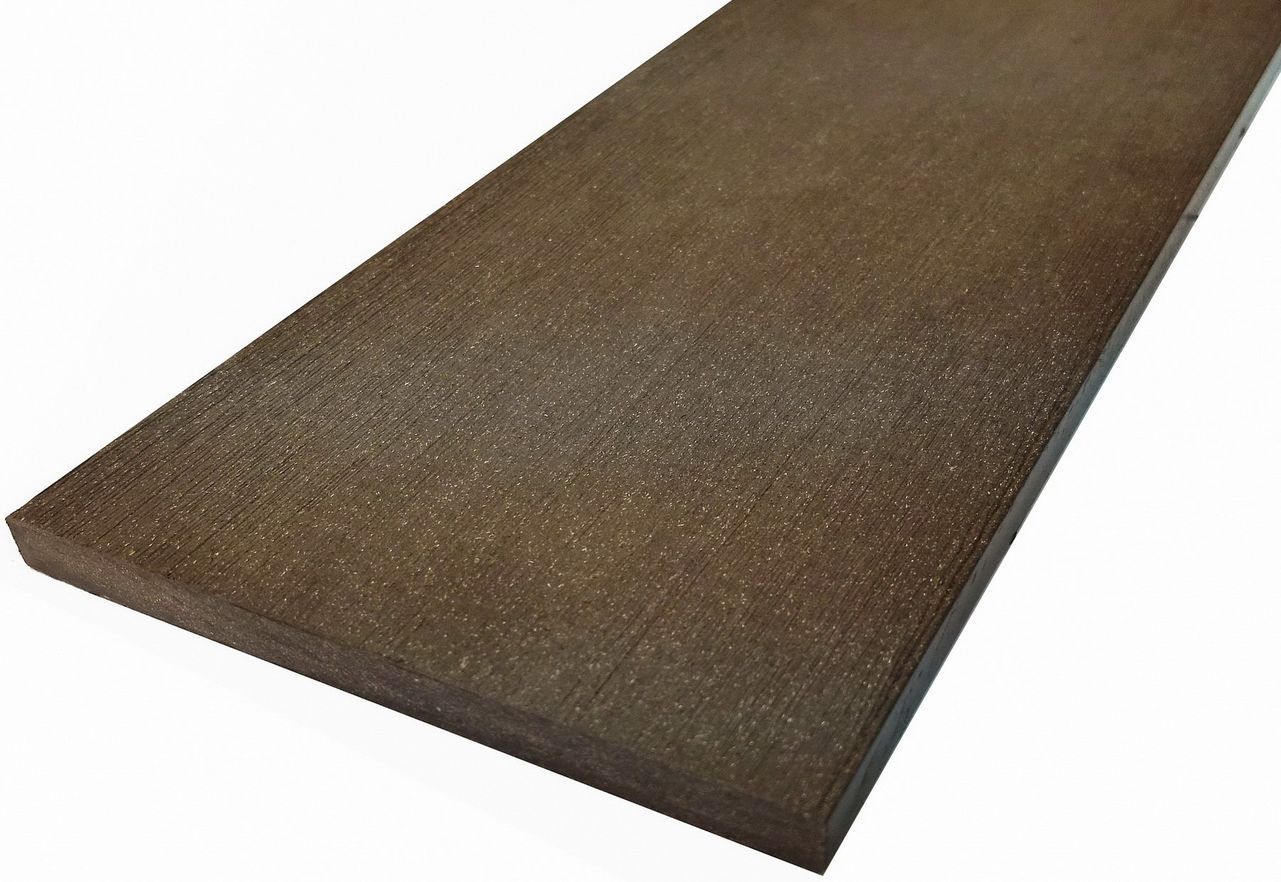 Кирпич облицовочный Голицынский КЗ М175 ЗОЛОТИСТАЯ ДЮНА 250Х120Х65 мм 1НФ