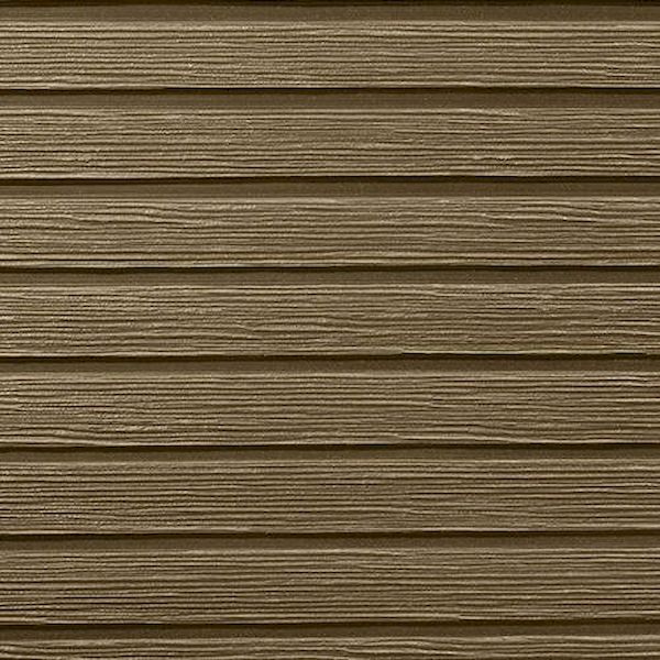 Ступень ДПК RusDecking UnoDeck Scala 345х23х4000 Орех Полнотелая Ступень ДПК RusDecking UnoDeck Scala 345х23х4000 Орех Полнотелая