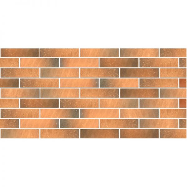 Кирпич облицовочный Голицынский КЗ М175 ВЕНЕЦИЯ 250Х120Х65 мм 1НФ