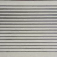 Террасная доска Darvolex 150х23.5х6000 Коричневый Пустотелая