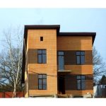 Кирпич облицовочный Голицынский КЗ М175 ЗОЛОТИСТАЯ ДЮНА 250Х120Х65 мм 1НФ