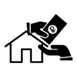 1 150x150 belsnab - О компании 1 150x150 belsnab - О компании