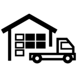 5 150x150 belsnab - О компании 5 150x150 belsnab - О компании