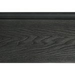 CM Cladding Vintage цвет Дуб