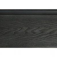 CM Cladding Vintage цвет Дуб