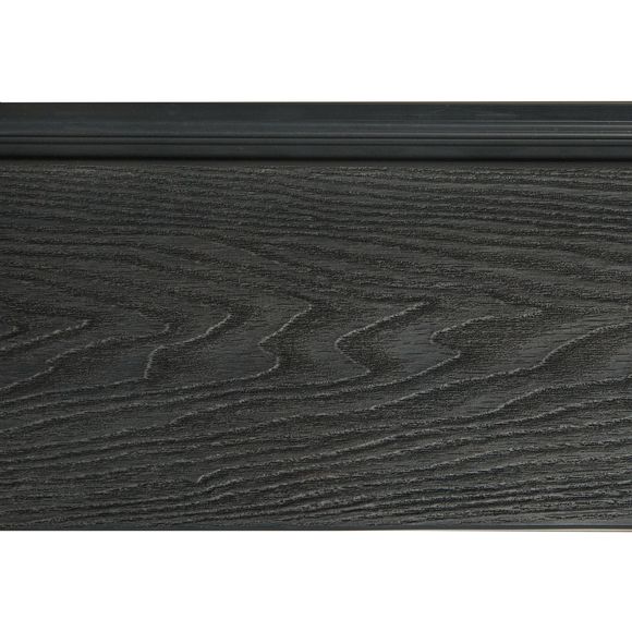 CM Cladding Vintage цвет Эбен CM Cladding Vintage цвет Эбен