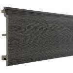 CM Cladding Vintage цвет Дуб