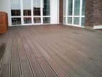 CM Decking серия Natur цвет Дуб