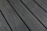 CM Decking Vintage Solid