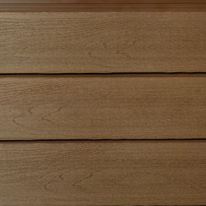 CM Cladding Bark цвет Тик CM Cladding Bark цвет Тик