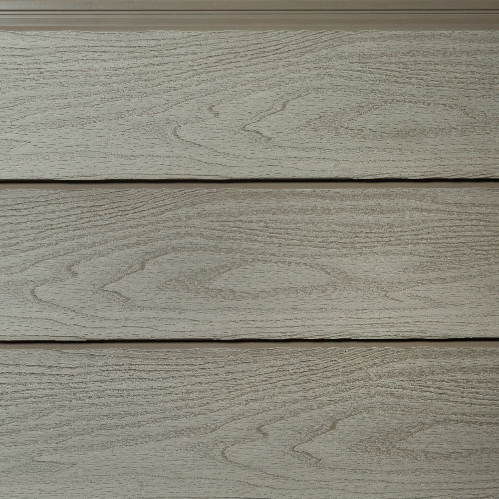 CM Cladding Bark цвет Ясень CM Cladding Bark цвет Ясень