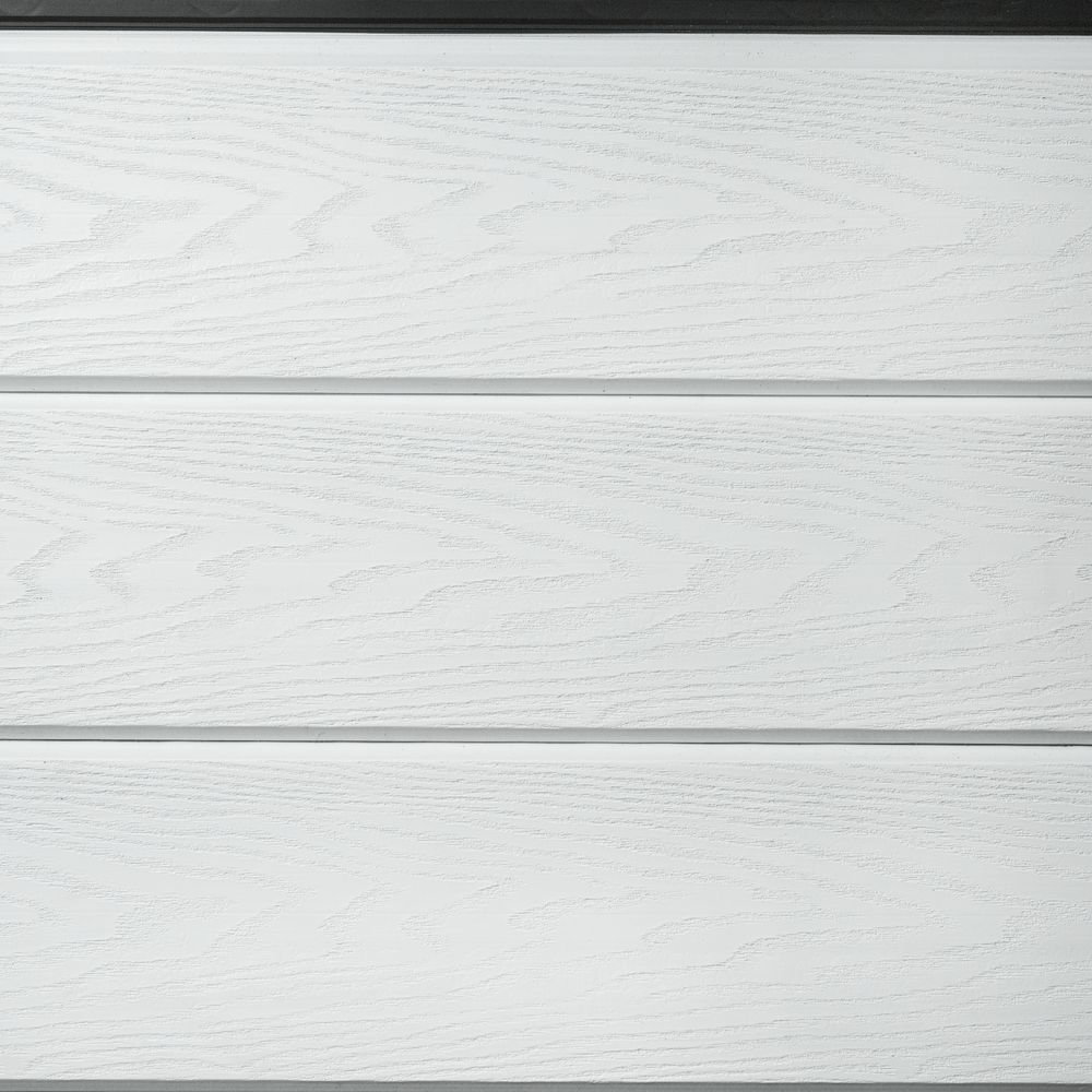 CM Cladding Fusion CM Cladding Fusion