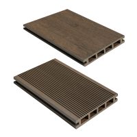 CM Decking серия Grand цвет Венге