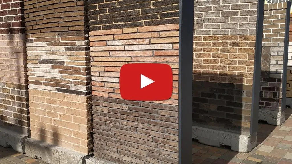 demo park knopka 1 - Главная