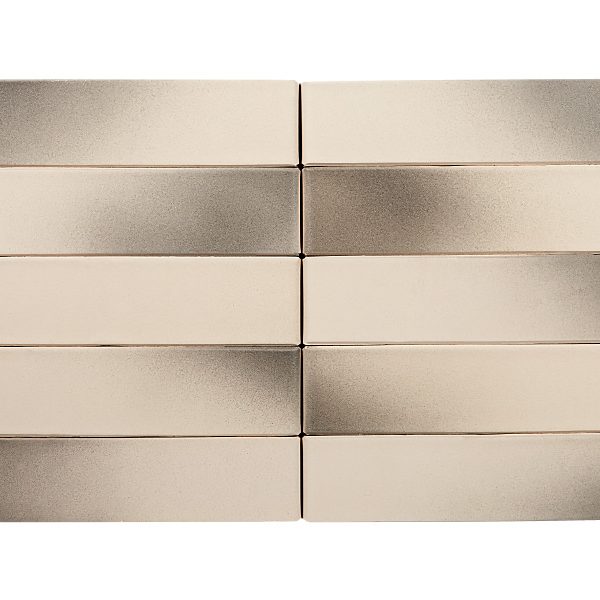 Кирпич RECKE облицовочный 5-54-33-2-00 1NF